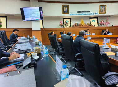 เข้าแนะนำ ส่งเสริม ... พารามิเตอร์รูปภาพ 1