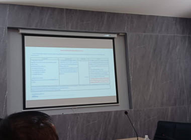 เข้าร่วมประชุมคณะกรรมการสหกรณ์ออมทรัพย์ตำรวจภูธรจังหวัดนนทบุรี จำกัด ... พารามิเตอร์รูปภาพ 3