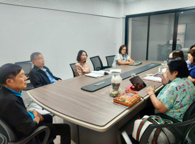 เข้าพบประธานกรรมการ ... พารามิเตอร์รูปภาพ 1