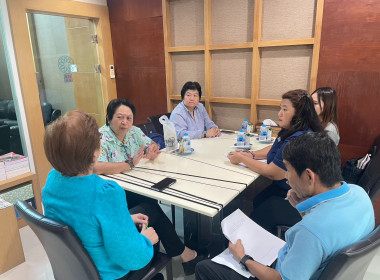 เข้าพบประธานกรรมการ ... พารามิเตอร์รูปภาพ 2