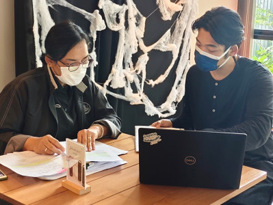 เข้าแนะนำ ส่งเสริม กำกับ ติดตาม ... พารามิเตอร์รูปภาพ 1