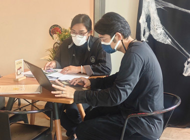 เข้าแนะนำ ส่งเสริม กำกับ ติดตาม ... พารามิเตอร์รูปภาพ 1