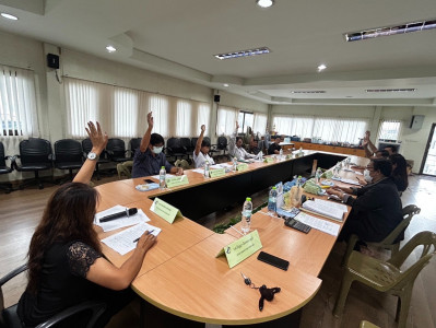 เข้าแนะนำ ส่งเสริม กำกับ ติดตาม ... พารามิเตอร์รูปภาพ 1