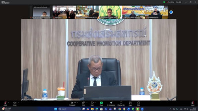 เข้าร่วมรับฟังโครงการสัมมนาเชิงปฏิบัติการ ... พารามิเตอร์รูปภาพ 1