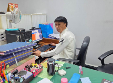 เข้าร่วมรับฟังโครงการสัมมนาเชิงปฏิบัติการ ... พารามิเตอร์รูปภาพ 2