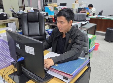 เข้าร่วมรับฟังโครงการสัมมนาเชิงปฏิบัติการ ... พารามิเตอร์รูปภาพ 4