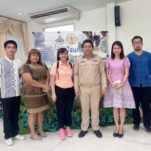 การตรวจประเมินรางวัลเลิศรัฐ ... พารามิเตอร์รูปภาพ 1