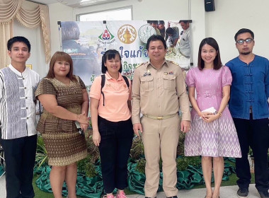 การตรวจประเมินรางวัลเลิศรัฐ ... พารามิเตอร์รูปภาพ 1