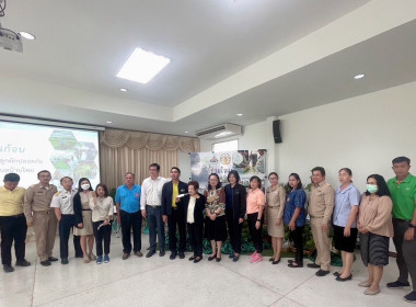 การตรวจประเมินรางวัลเลิศรัฐ ... พารามิเตอร์รูปภาพ 2