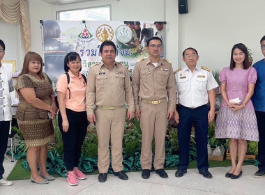 การตรวจประเมินรางวัลเลิศรัฐ ... พารามิเตอร์รูปภาพ 5