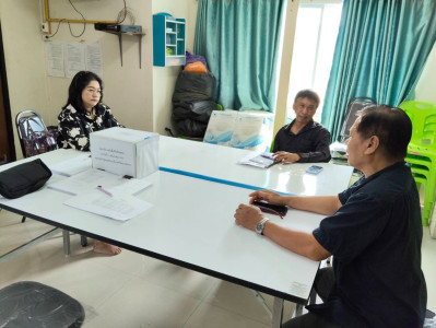 เข้าแนะนำสหกรณ์ ... พารามิเตอร์รูปภาพ 1