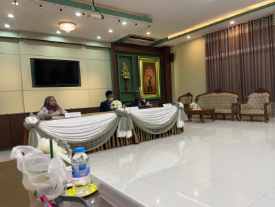  เข้าร่วมประชุมคณะกรรมการดำเนินการสหกรณ์การเกษตรบางบัวทอง ... พารามิเตอร์รูปภาพ 1