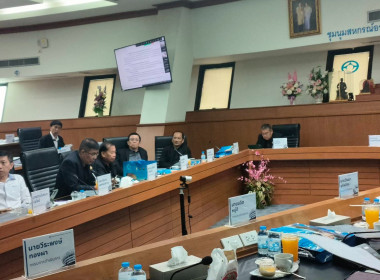 เข้าแนะนำ ส่งเสริม ... พารามิเตอร์รูปภาพ 3