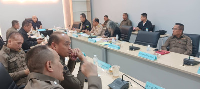 เข้าร่วมประชุม ... พารามิเตอร์รูปภาพ 1