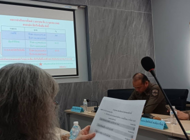 เข้าร่วมประชุม ... พารามิเตอร์รูปภาพ 2