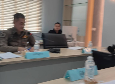 เข้าร่วมประชุม ... พารามิเตอร์รูปภาพ 3