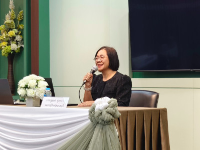 เป็นประธานในพิธีเปิด ... พารามิเตอร์รูปภาพ 1