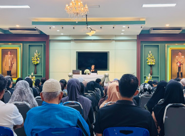 เป็นประธานในพิธีเปิด ... พารามิเตอร์รูปภาพ 1