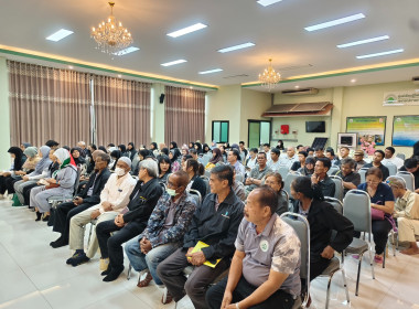 เป็นประธานในพิธีเปิด ... พารามิเตอร์รูปภาพ 2