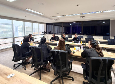 เข้าแนะนำส่งเสริม กำกับดูแลสหกรณ์ ... พารามิเตอร์รูปภาพ 4