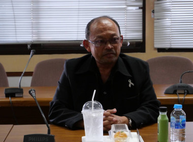 เข้าแนะนำส่งเสริม กำกับดูแลสหกรณ์ ... พารามิเตอร์รูปภาพ 2