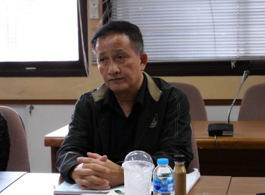 เข้าแนะนำส่งเสริม กำกับดูแลสหกรณ์ ... พารามิเตอร์รูปภาพ 3