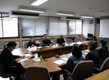 เข้าแนะนำส่งเสริม กำกับดูแลสหกรณ์ ... พารามิเตอร์รูปภาพ 4