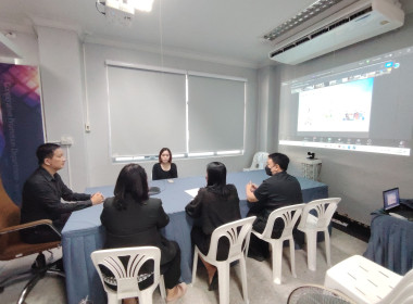 เข้าร่วมโครงการพัฒนาคุณภาพการบริหารจัดการภาครัฐ ... พารามิเตอร์รูปภาพ 2