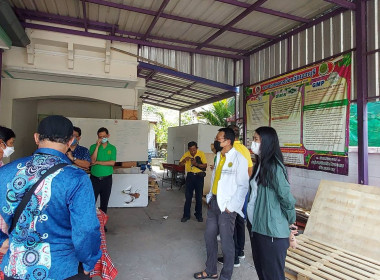 ตรวจสอบและติดตามเงินกู้กองทุนฟื้นฟูและพัฒนาเกษตรกร พารามิเตอร์รูปภาพ 5