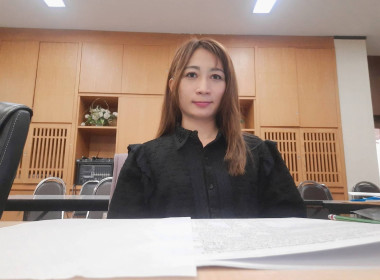 เข้าร่วมประชุมคณะกรรมการดำเนินการสหกรณ์ออมทรัพย์กรมวิทยาศาสตร์การแพทย์ จำกัด ... พารามิเตอร์รูปภาพ 3