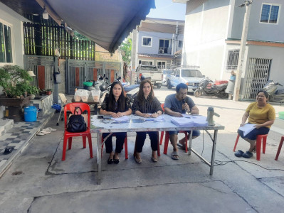 ประชุมใหญ่สามัญประจำปี 2568 ... พารามิเตอร์รูปภาพ 1