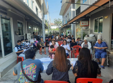 ประชุมใหญ่สามัญประจำปี 2568 ... พารามิเตอร์รูปภาพ 2