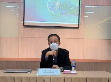 ประชุมเชิงปฏิบัติการส่งเสริมและพัฒนาเพื่อรักษาและยกระดับความเข้มแข็งสหกรณ์ภาคการเกษตรในจังหวัดนนทบุรี ... พารามิเตอร์รูปภาพ 1