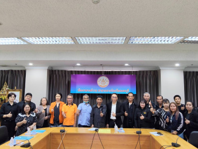 บรรยาย ... พารามิเตอร์รูปภาพ 1