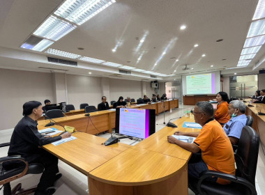 บรรยาย ... พารามิเตอร์รูปภาพ 4