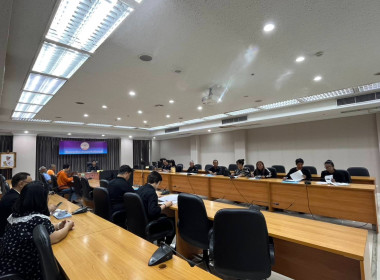 บรรยาย ... พารามิเตอร์รูปภาพ 3