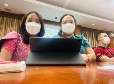 โครงการเพิ่มประสิทธิภาพการปฏิบัติงานด้านการจัดซื้อจัดจ้างและการบริหารพัสดุภาครัฐสำหรับส่วนราชการ ประจำปีงบประมาณ พ.ศ.2566 ... พารามิเตอร์รูปภาพ 2