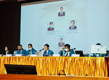 ประชุมใหญ่สามัญประจำปี 2568 ... พารามิเตอร์รูปภาพ 1