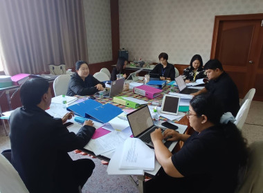 ตรวจสอบกิจการและฐานะการเงินของสหกรณ์ออมทรัพย์ครูนนทบุรี ... พารามิเตอร์รูปภาพ 2