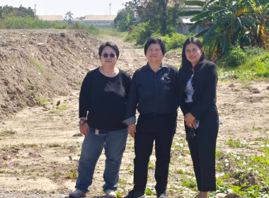 ลงพื้นที่จัดเก็บฐานข้อมูล สมาชิก แนะนำ ... พารามิเตอร์รูปภาพ 4