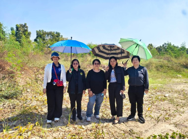 ลงพื้นที่จัดเก็บฐานข้อมูล สมาชิก แนะนำ ... พารามิเตอร์รูปภาพ 3