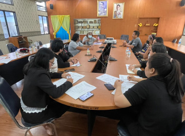 ลงพื้นที่จัดเก็บฐานข้อมูล สมาชิก แนะนำ ... พารามิเตอร์รูปภาพ 1