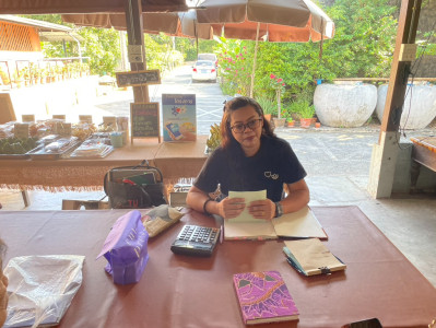 แนะนำ ส่งเสริม ติดตาม แนะนำการจัดทำบัญชี ... พารามิเตอร์รูปภาพ 1