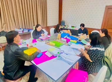 ตรวจสอบกิจการและฐานะการเงินของสหกรณ์ออมทรัพย์ครูนนทบุรี ... พารามิเตอร์รูปภาพ 3