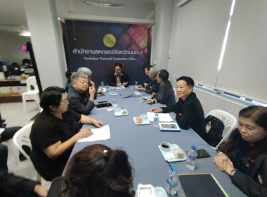 ให้การต้อนรับ ... พารามิเตอร์รูปภาพ 3