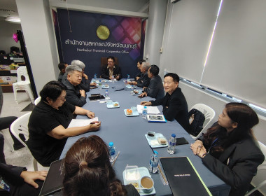 ให้การต้อนรับ ... พารามิเตอร์รูปภาพ 1