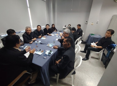 ให้การต้อนรับ ... พารามิเตอร์รูปภาพ 2