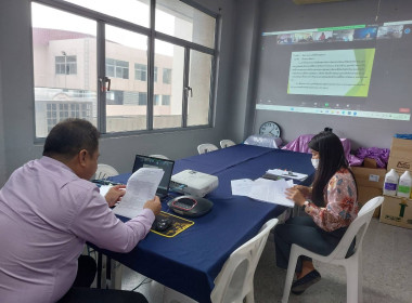 ประชุม ... พารามิเตอร์รูปภาพ 4