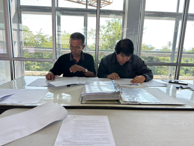 แนะนำ ส่งเสริมการดำเนินงานสหกรณ์การเกษตรปากเกร็ด จำกัด พารามิเตอร์รูปภาพ 1