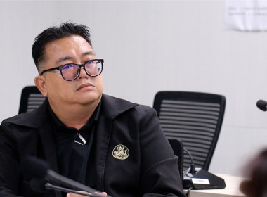 เข้าแนะนำ เยี่ยมชม พบปะ แลกเปลี่ยนความเห็น ... พารามิเตอร์รูปภาพ 3